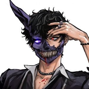 Meet your Posher, Mia